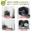 ffffefff9d7f9fffffe7fec1e6c1e6c1f6c1e8e9ffffffc1ffc1ced1c6c1c8eb00000000002b00bc000800c700ab0000