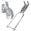 7fffcffb8ff70ff317e303c703cfe17fe0effbdfffffffffff7fef7feefffcff920000009e9c003c001c0000002b9c00