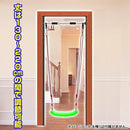 dfffd81fd14fd34fd34fd34fd30fd30fd08fd00fd00fd00fd20fd00fd00f0001