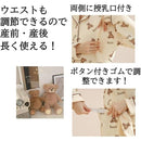 ffffffffb71b9a03db01ff01a701ff01ffffe0ffe0ffe081e033e0a1ffe1ffa10000000000001c16001f00000012101c