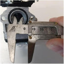 ffff807fc0fff0ffe07fe030c800dfc0ff80f8c0f800fc00fc00f400f600ffff0000000000ebb3150015151500140809