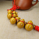 0040000000005c00e003f1fffaefe1fef53ff80bf843ff10ff80ffffeffffbff10120f0c1c030b171c16181a251a1a1b