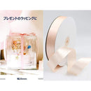 f8008018f878fc7cfe7cc03c802f802f803f603f7c37780ffd0bf9137ff3efff