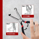 3fff3fff3fff3fe33fef3fff37ff3b833ebf3f473dbd3dbb3db93ff930dd3fd800abab0000ebeb0000eb00000000eb00