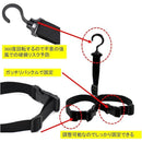 ffff9ffffffff1fff1e7fdff80efffcf81efff7f87fff101f9e1fb1b86fffe000000000000c79302002b000000005500