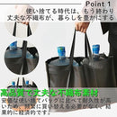 ffffffffffffffffd7ecfffedfd6835a82008200ce00fe0082108000c600ff1f00000003002b6b800080803300221322