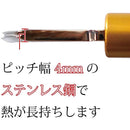 fffffffffff8fff88000c000fff8fff8800fffffea1ffe3fffff804fffffffff