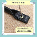 ffffbd9efffdc7fbc227c02de01be067dc07e007d105e8d9c7ffc587cfffffff2b8989897e9317137e159e977e152d2b