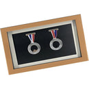 ffffffffffffffffffe3f803e003e001e001e001f081f07fffffffffffffffff0000000000000015001f92a200000000