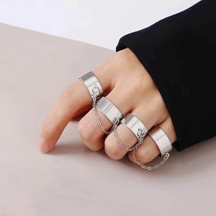 fffefffcffe0ff80ffc0ffe0ff60ff40fd90fb60f448f098ff00ffe3ffffffffb1b2b3b3060600ab0f0e12121700090e