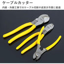 ffffe4ffffab00000010007801e0069c191864f019200242058c023000600000000000009e9ea0a49e26179c97a42127