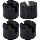 ffffe0b1c0ccc080c080c080c080c081ffffe0c1c081c081c081c081c081e08100000000000000b3002b000000000000