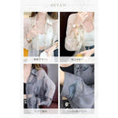 ffffffffc49effbfffbfffbfdfbfa687efffe080e0c0c2809180c2808880f7ff00000000000beb29009c0024009f009f