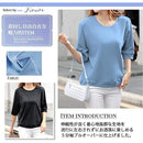 fffdffc0c788f79cfe00fe008e008e00ff00c7e087ff823f87ff83ffbfffffff