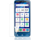 fffffffffffffffffc0ffdcffceffdeffceffdcffdafffefff0fff0ffe0ffe1f000000000000a2000000000000009c00