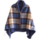 fffffe3ffc1ff80ff80ff007f007f407e407e40be403c40fc00be1a1f7e3f7e7