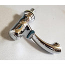 ffffff7ffc7ff0fff0ffe0ffc3ff02ff007f003f847f7e0dff01ff81ffe5ffff