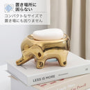 ffb2cfb2ffb2bfb2ffb2fc12fff2f872f100f000f00ce40ff01fdff7eee7fe7fabab1c17abab1c15a21b18139c091213