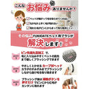 ffff94ffd700eff5fff4db7a000406040b18fffc8c58fffd9fffe4d9f37f9ff9