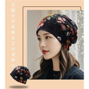 ffffffffffbfff87ff19fe01fe81fe61fef3ff73ff6bff01ef00c200c000f7ff151515151616d0001515101c15e42b14