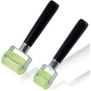 ffffff9fff1fff3ffe7cfc7cfcf9f9f1f9f3d3e78fcf83cfc31ff65efe3ffe3f000000000000ab00000000b200417200