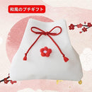 ffffc0ffc0fff87fe5ffc4fec41fcfffcfdffe2bff23fff1ffc1fc018ed1feff