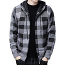 fffff1c7cc0bc402b418d2109d30e022c520c4038620f611ae10a617fc2de407