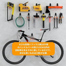 ffffc9bde8a0efc7ea87caddf6f7fef7fffffc7fe6f3e403ae0aa4d2bddec3e1b36b6b9c9c47ebf59ca29c9c00251d26