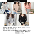 f0070eb13df54ebd67bd8798cabbf1d7e487ff87f087e6d7ecfbf7f1dd6fffff