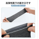 fffff81bfc1fffffffc3ff01fe3ff87fc1ffc3ffffc3fe01f001c001c003c003