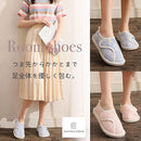 e5e4c7f5cfe4c7e0cfe18be5c9e48be68be00bf50bf50fe003e10fedefec24e6