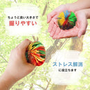 feecfefeff637183d3c1ffc07fcee1d990c9b03d703fa0ff61ffc17e8f3f07bf292f32323600320e3a0f2b2e30123209