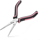 ffffff7fff7ffefffefffefffefcfce1fd07f87ff5ffefffbbfffffff7ffffff