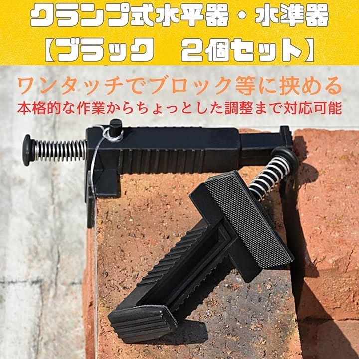 fffffff7f7f3ffffffffeabef007a003f3d1f623f703fb01fe00fc01f029f404