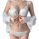 fe3fe40be403e423ce63cc6be449f803f401e005e005f00ff807ee07f00ff00f00d50d00006b100c00080da400f20f12