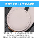 00001f360000c7e7c7efcfffcfffcfffdff7cffdc7f1c3e1c2c1f7ffe5efdb67909090900012080b0000080300ab0800