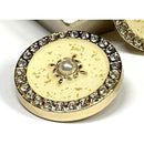 e182f081f841f980f7a1efb2ef7bce3bde33effbeff3c5efe50bfab7ffeffd3f321f271b00312717472a1f216b231f1f