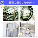 00000d060000c5c3c9d1ceb9c0bbc881c087ffffefdfff81fea1fdffe8efe0ffa9a9a9a900720034006c004e6b9e6b14