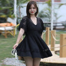 0aff0e760e3f0ebf5ccf389ff80ffc081c1f0c3fbc1fb80ff007f807380ffe1f3c80ff25264e0c6915589b29419ea4bd