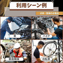 a0005bfc3ffe3fff3ffe4c145a411c0208143c3c34007f4e195e4e29171c645c1c150000141717140c9a0e150b000ed5