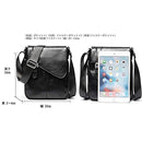 ffffffffffffe0d9c09fc09fc09dc09cc00cc00cc00ce00ce01ce09cffffffff