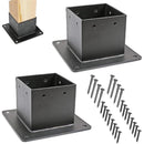 dfffdf07d7038703c703fe01fe04ff07f9ffc05fe07fe06b807fc035c03fe7fa001700000000b32b0000000000220000