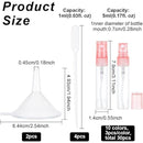 ffffe675cffffff7fffffff3ffe3ffe1ffe7fff7fff7fff7fffffffffff1e737