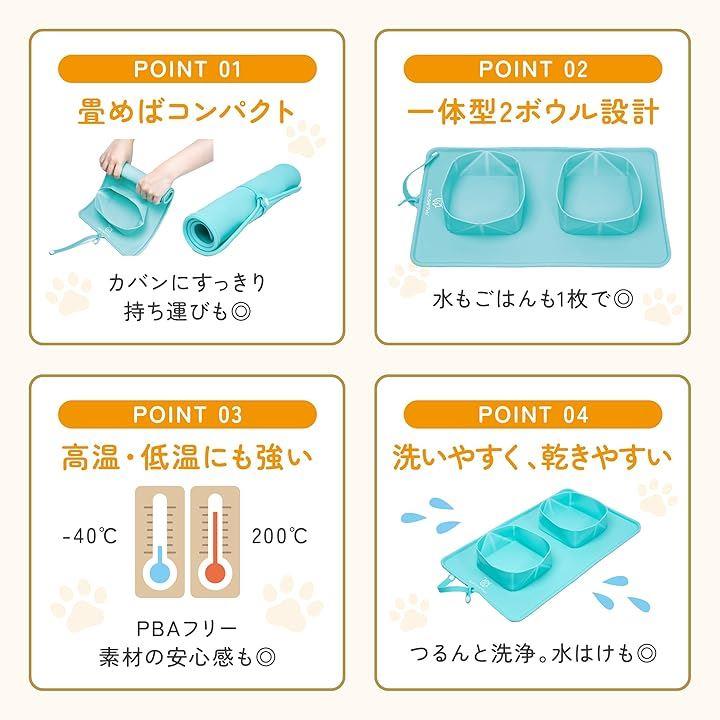 ffffffffffffffffed81cbc1ffffe3ffffffc1c1f9ade3fbe3e3e7e7ffffffff17171717170017871717171717181782