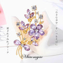 ffffffff7fbf7ebffe1fff3ffd9bf8557c4418287ed8f030797fff3ff9ddffbf00000000f700c400ab13b90fbc0012ab