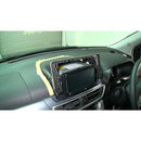 ffffffff7fff7fff780287b11e917ce0fd887e007e006e007e00380036000e0059425a5d556167676d6d8b716e83845e