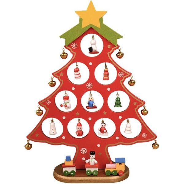 ffffff7fff3ffc1ffcdffcbffc7ffd7ffa2ff077f807f82fe003fe3ffc1ff80f00000000000000000000120000010304