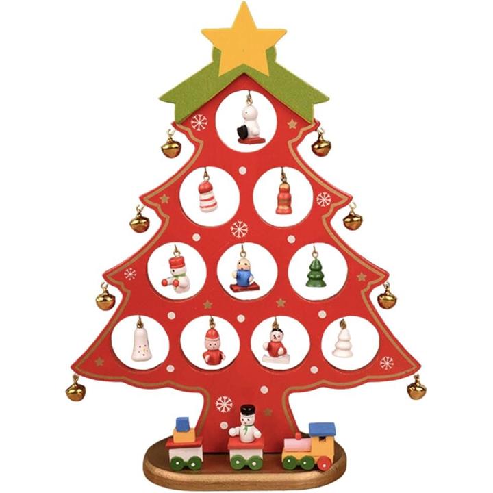 ffffff7fff3ffc1ffcdffcbffc7ffd7ffa2ff077f807f82fe003fe3ffc1ff80f00000000000000000000120000010304