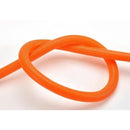 ffffffffffffff1ff007e003e3c0e40083e107f853fd39fdfc79fe01ff83ffe7eb000000eb100d1204100d0c090e110d