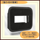 000059ff7fff700f70077003700363e373e3730370077007700f7fb97f9d7fff01010101011c1c1c011c001c011c1c00